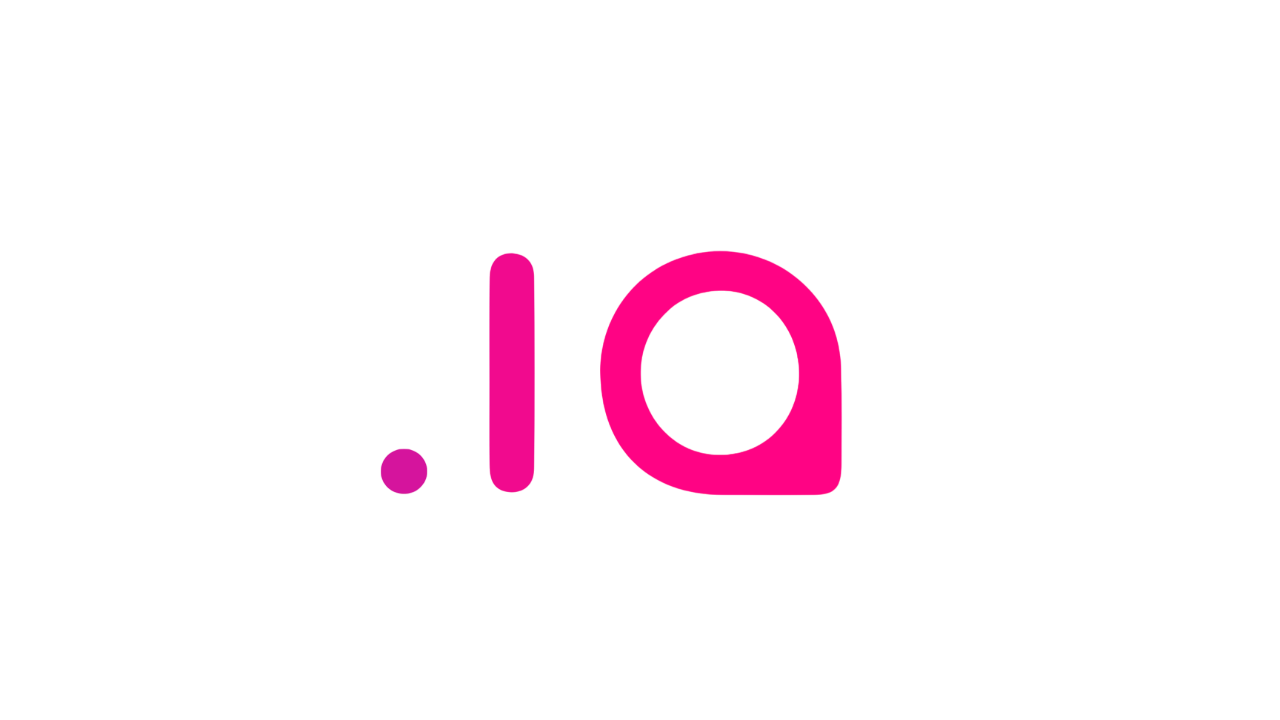 .IQ